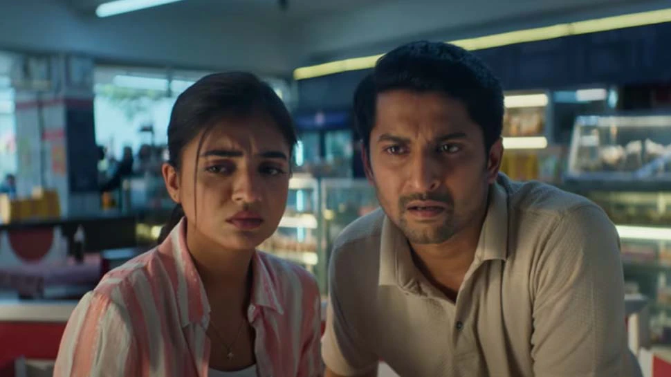 Jayeshbhai Jordaar Movie Full HD Free Download