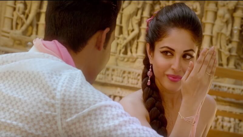 Jersey(2022) Full Hindi Movie