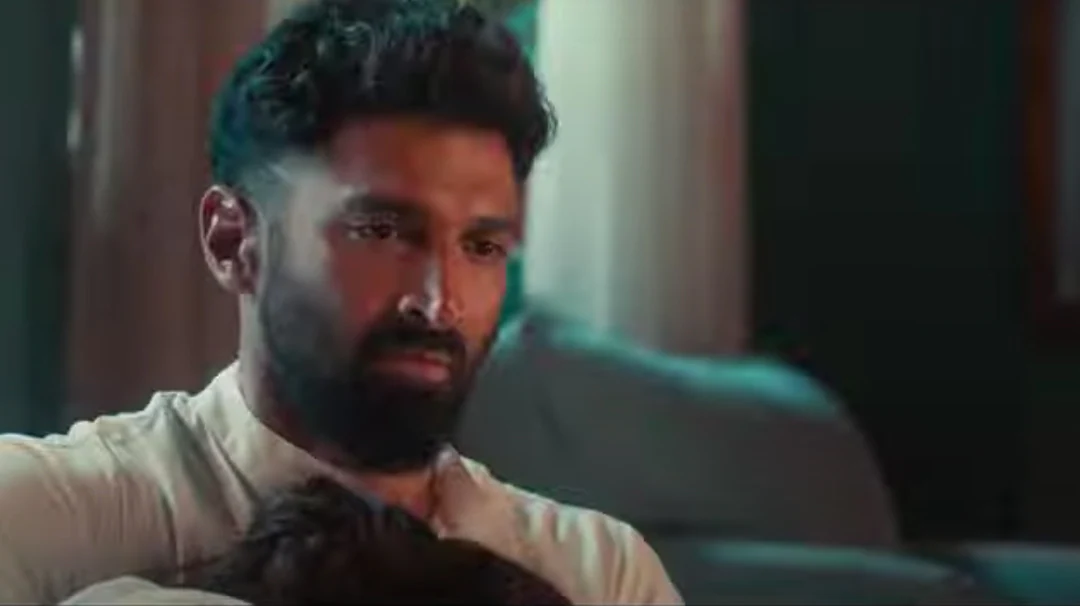 KGF Chapter 2 Full Hindi Movie (2022) Download in 1080p