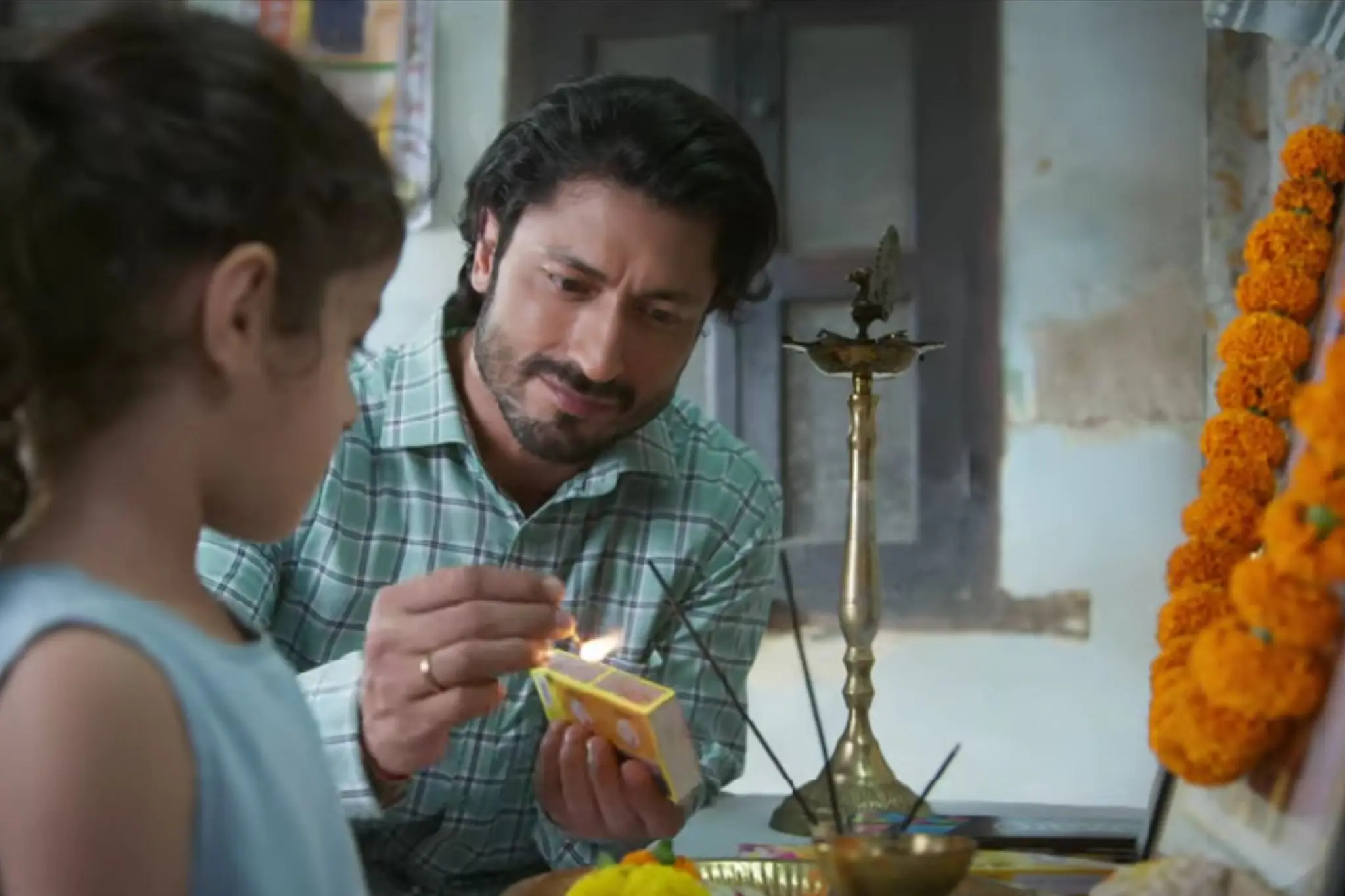 Atrangi Re Full Movie HD 720P