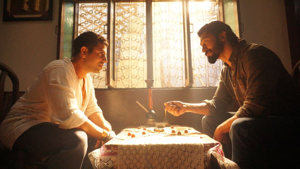 Shabaash Mithu Latest Hd Movie Download